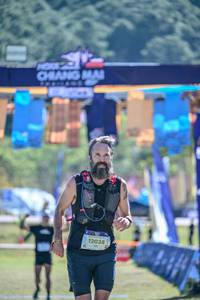 BIB: 
                            <button type="button" onclick="openModal(26789001)" class="btn btn-primary btn-sm float-right btn-popup" data-toggle="modal" data-target=".modal-high-quality">
                        <i class="fas fa-shopping-cart"></i> Add to Cart
                    </button>
                                            <button type="button" onclick="isThisMe(26789001, true)" class="btn btn-success btn-sm float-right btn-popup btn-isme hidden" data-toggle="tooltip" data-placement="bottom" title="นี่คือรูปของคุณใช่ไหม คลิกที่นี่เพื่อเอาเข้าอัลบั้ม">
                        <i class="fas fa-plus"></i> Add to album
                    </button>
                    <button type="button" onclick="isThisMe(26789001, false)" class="btn btn-warning btn-sm float-right btn-popup btn-isnotme hidden">
                        <i class="fas fa-ban"></i> Remove from album
                    </button>